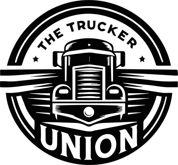 The Trucker Union